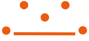logo mainframe hogar inteligente
