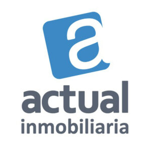actual-inmobiliaria