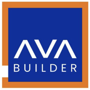 ava-builder