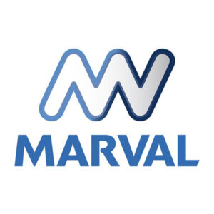 constructora-marval