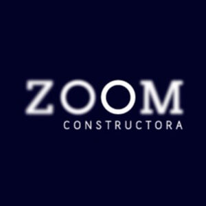 constructora-zoom