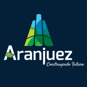 constructoras-alianzas-aranjuez