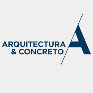 constructoras-alianzas-arquitectura-concreto