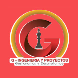 constructoras-alianzas-g-ingenieria