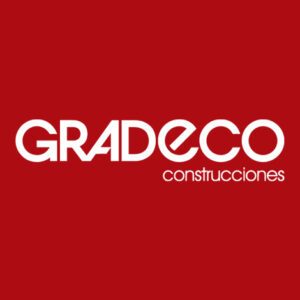 constructoras-alianzas-gradeco