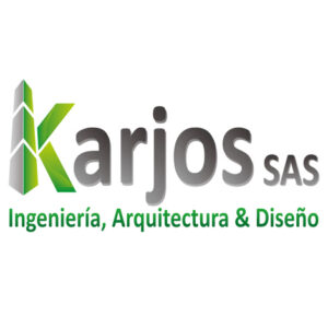 constructoras-alianzas-karjos