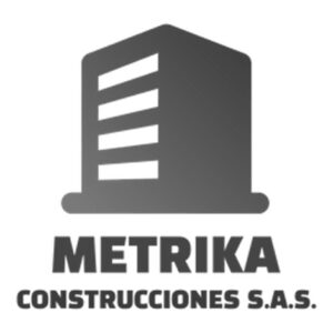 constructoras-alianzas-metrica-construcciones