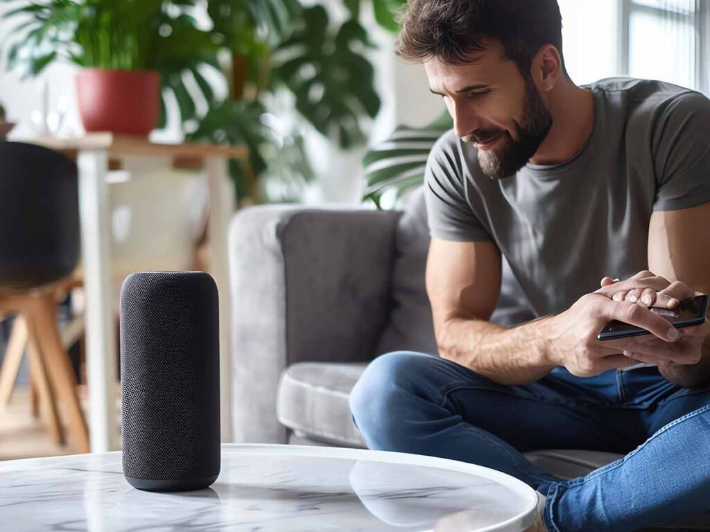 Que es alexa amazon echo