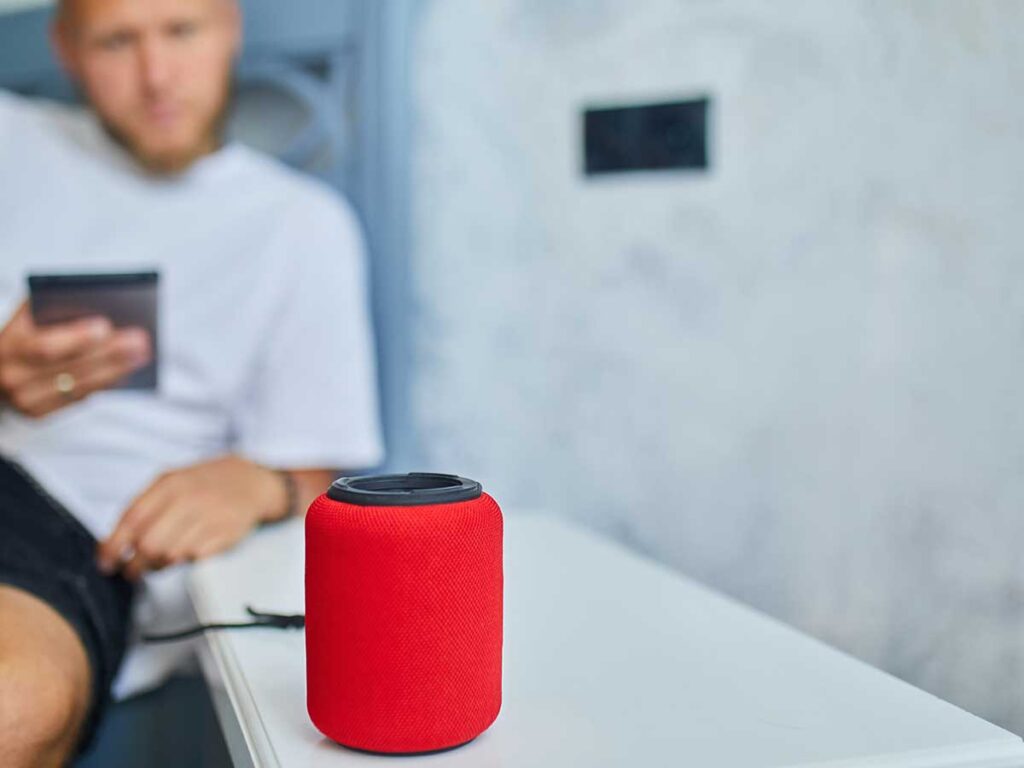 alexa amazon echo
