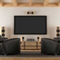 Construir tu Sistema de Sonido