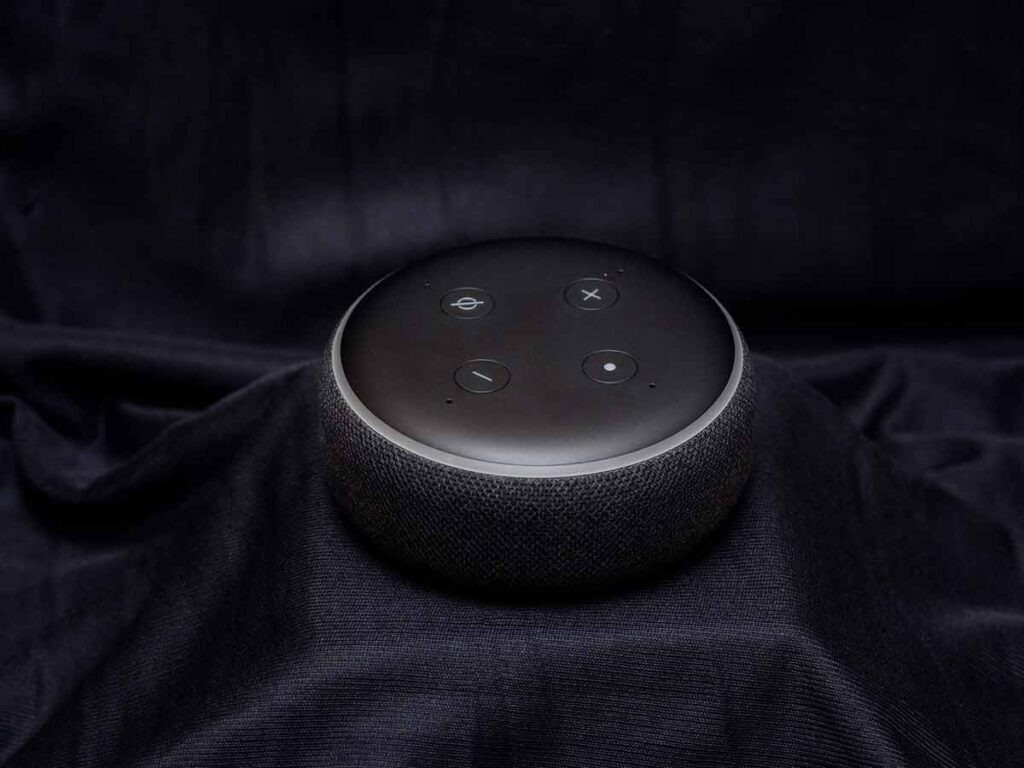 Qué son los Skill de Alexa