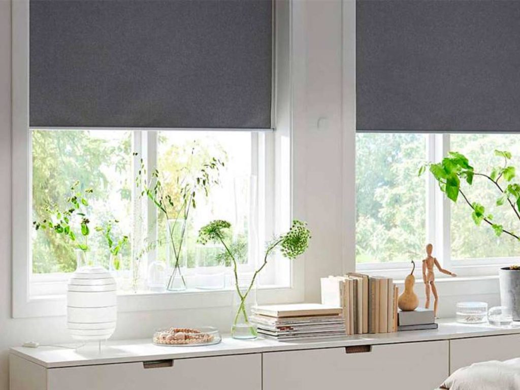 cortinas-inteligentes-alexa-1-1024x768.jpg